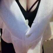 かおり はじめまして♡かおりです。 人妻熟女の秘密の関係伊勢崎店