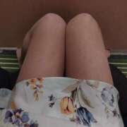 かおり 今日お会いしたkさん♡ 人妻熟女の秘密の関係伊勢崎店