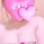 さりな すっかり モアグループ川越人妻花壇