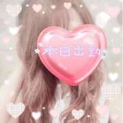 ヒメ日記 2025/09/02 19:33 投稿 さくら 40分7600円 回春性感メンズエステ猫の手 大垣／羽島