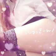 さくら 40分7600円 出勤しました 回春性感メンズエステ猫の手 大垣／羽島