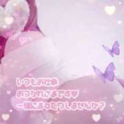 さくら 40分7600円 本日 回春性感メンズエステ猫の手 岐阜／岐南