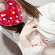 りりか あっという間に 横浜人妻セレブリティ（ユメオト）