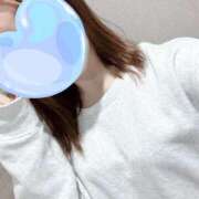 りりか 日付変わりましたが 横浜人妻セレブリティ（ユメオト）