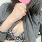 ヒメ日記 2025/10/14 20:18 投稿 奈月 モアグループ大宮人妻花壇