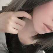 ヒメ日記 2026/04/18 11:48 投稿 奈月 モアグループ大宮人妻花壇