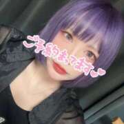 ヒメ日記 2025/09/20 22:03 投稿 舞谷 新宿人妻城