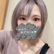 ヒメ日記 2025/11/01 20:14 投稿 舞谷 新宿人妻城