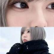 ヒメ日記 2025/11/03 19:26 投稿 舞谷 新宿人妻城