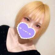 舞谷 おはぴ〜 新宿人妻城