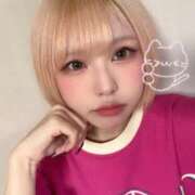 舞谷 近々出勤予定✨ 新宿人妻城