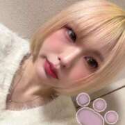 ヒメ日記 2025/12/12 21:41 投稿 舞谷 新宿人妻城