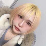 ヒメ日記 2026/01/22 18:53 投稿 舞谷 新宿人妻城