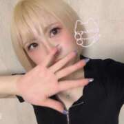 ヒメ日記 2026/01/23 23:09 投稿 舞谷 新宿人妻城