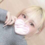 舞谷 おそよ〜 新宿人妻城