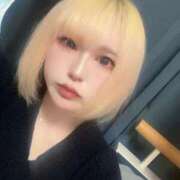 舞谷 おりまちゅ✌️ 新宿人妻城