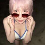 ヒメ日記 2025/09/21 21:45 投稿 舞谷 渋谷人妻城