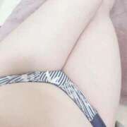 ヒメ日記 2026/03/07 23:27 投稿 白川まさき 西川口風俗ド淫乱ンド