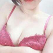 ヒメ日記 2026/04/10 08:19 投稿 白川まさき 西川口風俗ド淫乱ンド