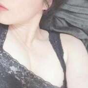 ヒメ日記 2026/04/21 17:47 投稿 白川まさき 西川口風俗ド淫乱ンド