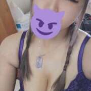 華咲かえで 初めまして💜‪ ラブアイドル