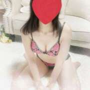 美蘭えりな ビジネスのMさん(^з^)-☆ こあくまな熟女たち 京都店(KOAKUMAグループ)