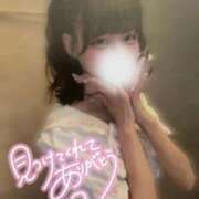 ヒメ日記 2025/09/09 13:02 投稿 ゆめ※敏感即濡れ潮吹きロリっ子 即イキ淫乱倶楽部 松戸店