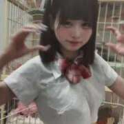 ヒメ日記 2025/09/10 22:12 投稿 ゆめ※敏感即濡れ潮吹きロリっ子 即イキ淫乱倶楽部 松戸店