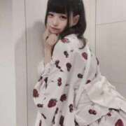 ゆめ※敏感即濡れ潮吹きロリっ子 とろける思い出🥺 即イキ淫乱倶楽部 松戸店