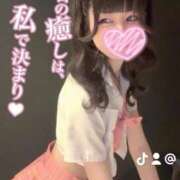 ゆめ※敏感即濡れ潮吹きロリっ子 秘密な時間⌛️ 即イキ淫乱倶楽部 船橋店