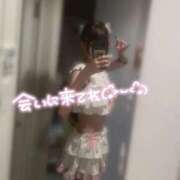 ゆめ※敏感即濡れ潮吹きロリっ子 退勤しました🙏🏻 即イキ淫乱倶楽部 船橋店