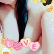 ヒメ日記 2025/09/03 14:14 投稿 ひなこ 小山人妻隊