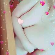 ヒメ日記 2025/09/03 21:56 投稿 ひなこ 小山人妻隊