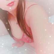 ヒメ日記 2025/09/04 10:45 投稿 ひなこ 小山人妻隊