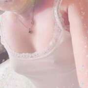 ヒメ日記 2025/09/06 13:36 投稿 ひなこ 小山人妻隊