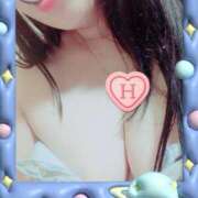 ヒメ日記 2025/09/06 20:39 投稿 ひなこ 小山人妻隊