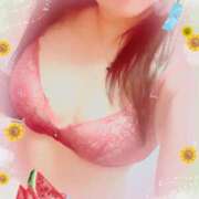 ヒメ日記 2025/09/07 15:58 投稿 ひなこ 小山人妻隊