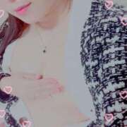 ヒメ日記 2025/09/07 21:22 投稿 ひなこ 小山人妻隊