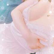 ひなこ おやすみなさい♥️ 小山人妻隊