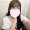 りり チェックイン素人専門大人女子（池袋/デリヘル）