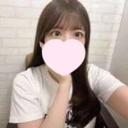 りり はじめまして🐰 チェックイン素人専門大人女子