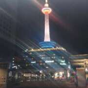 もな 有り難う 京都人妻デリヘル倶楽部
