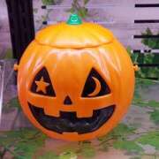 もな おはようございます 京都人妻デリヘル倶楽部