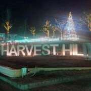 もな こんばんは😃🌃 京都人妻デリヘル倶楽部