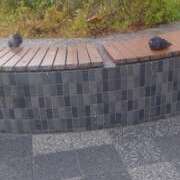 ヒメ日記 2026/01/31 18:38 投稿 もな 京都ホテヘル倶楽部