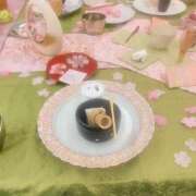 ヒメ日記 2026/03/27 12:01 投稿 もな 京都ホテヘル倶楽部