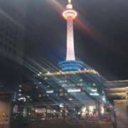 ヒメ日記 2026/04/06 13:11 投稿 もな 京都ホテヘル倶楽部