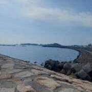もな こんにちわ 京都ホテヘル倶楽部
