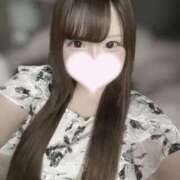 ヒメ日記 2025/09/07 15:00 投稿 こころ 素人しか勝たん！柏店（超恋人型空間デリヘル）