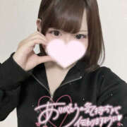 ヒメ日記 2025/09/08 19:40 投稿 こころ 素人しか勝たん！柏店（超恋人型空間デリヘル）